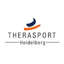 (c) Therasport-heidelberg.de